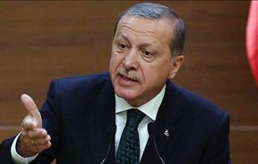 إردوغان يحدد موعدا لانتخابات مبكرة قبل التشاور مع البرلمان