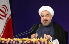 سياسة ايران قائمة علی التعاون وبناء الثقة وازالة التوتر