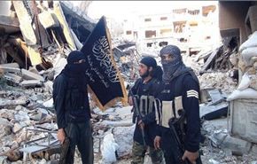 مقاتلو واشنطن 