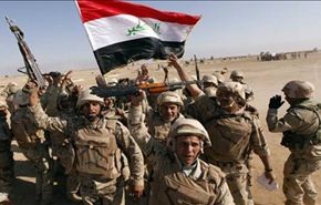 القوات العراقية تستعيد 90% من مدينة بيجي بعد طرد 
