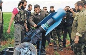 حكاية الكيميائي السوري: فتّش عن تركيا!