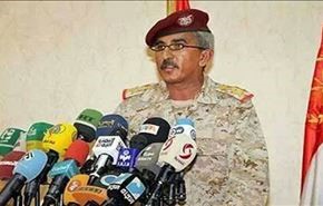 ارتش یمن: شهروندان عربستان از مراکزنظامی دورشوند