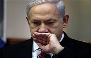 80 هزار امضا برای بازداشت نتانیاهو در لندن