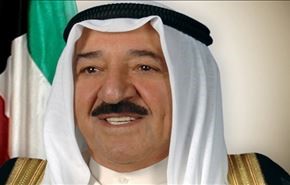 ما سبب رفض الكويت طلباً سعودياً بقطع العلاقات مع ايران؟