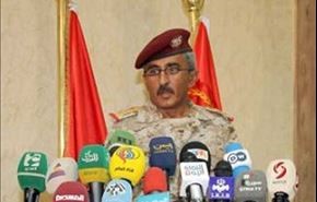 هشدار جدی ارتش یمن به عربستان