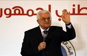 حماس: استقالة عباس انقلاب على اتفاق المصالحة