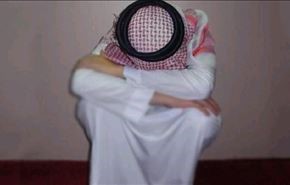 مرگ عجیب دو برادر عربستانی در یک روز