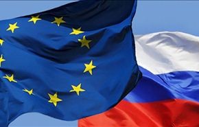 روما: الصدام بين أوروبا وروسيا خطأ مأساوي