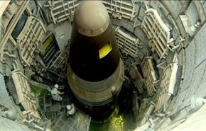 پاکستان سومین انبار بزرگ بمب اتمی جهان می‌شود؟