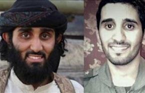 روایت پدر عربستانی از زندگی دو برادر ارتشی و داعشی!