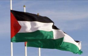الفلسطينيون يطلبون من الامم المتحدة رفع علمهم فوق مقرها