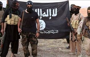 معارك متواصلة بين 