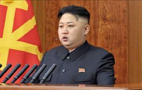كيم جونغ اون: السلاح النووي سمح بالتهدئة بين الكوريتين