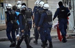افزایش بازداشت بحرینی‌ ها در ماه مارس