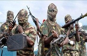 80 قتيلا في شمال شرق نيجيريا في هجمات بوكو حرام