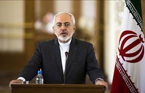 ایران خواستارتوسعه همکاری کشورهای اسلامی شد