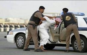 رواج لسوق المخدرات في السعودية!