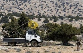 خاص.. مصادر عسكرية: هل سقطت الزبداني بيد الجيش وحزب الله؟