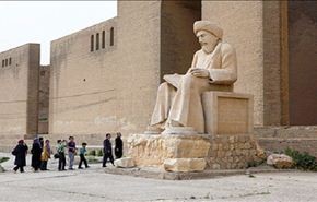 رئاسة كردستان تراوح مكانها رغم الاجتماعات