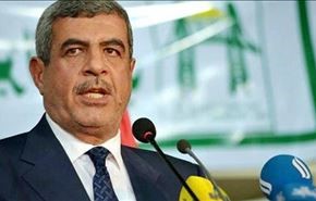 واکنش تند نمایندگان عراقی به کنفرانس قطر