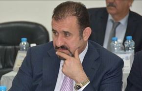 امضای صد نماینده برای برکناری رییس مجلس عراق