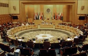 اختلافات مصر با عربستان و تأخیر در ایجاد ارتش عربی