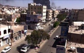 فيديو؛ تقرير خاص.. العدد الحقيقي لضحايا اليمن حتى اليوم؟