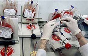 بانک خون در یمن تعطیل شد