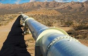 ما أهمية المنطقة العازلة في حلب لخط الغاز القطري - التركي