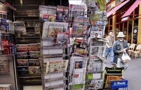 صور 100 إرهابي تونسي قتلوا بسوريا في 2012 و2013