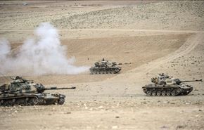 ماذا بعد التوغل التركي في شمال العراق؟ +فيديو