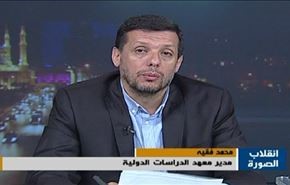 كيف بقيت غزة منتصرة بعد سنة على الحرب؟