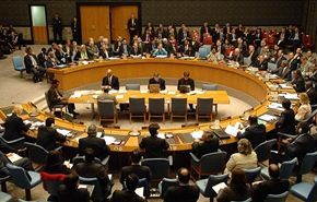 موافقة مجلس الامن على تحقيق حول اسلحة كيماوية بسوريا