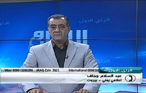 ما الأهداف الحقيقية وراء العدوان السعودي الإماراتي على اليمن؟