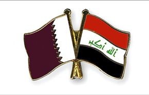 قطر تعين سفيرا جديدا في العراق بعد قطيعة دامت 25 عاما