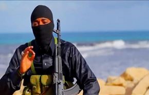 سرکرده عربستانی داعش در لیبی از پا درآمد