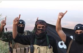 داعش 70 کشور جهان را تهدید کرد!