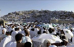 أسوأ 8 حوادث في مواسم الحج بينها حادثان بأسبوع واحد