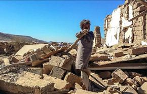 هل توقف مسقط سفك الدم اليمني على يد السعودية؟ +فيديو