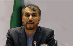 لا رابح عسكريا في اليمن وطهران تدعم الحل السياسي