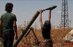 صمود كفريا والفوعة.. و تقدم في الزبداني