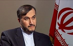 ایران از راه حل سیاسی در یمن حمایت می‌کند