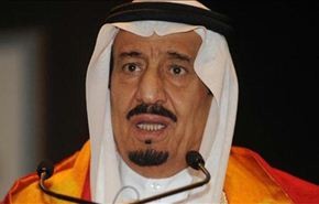 القوات اليمنية تدك أوكار آل سعود.. ماذا بعد؟