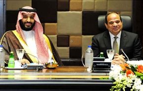 القاهرة والرياض... من التقارب المعلن الى التباعد المسكوت عنه+فيديو