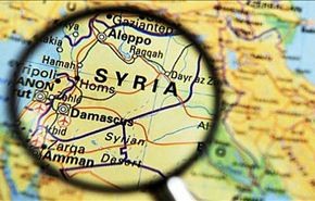 سوريا.. سقوط الرهان الدولي على إسقاط النظام