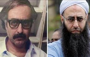 محاکمه شیخ تروریست صیدا به ‌تعویق ‌افتاد