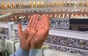 مرضى السكري وأداء مناسك الحج