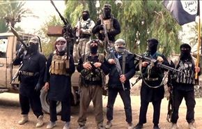 داعش 10امام جماعت را در کرکوک ربود