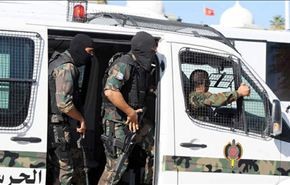 الداخلية التونسية تعلن تفكيك 16 خلية إرهابية منذ هجوم باردو