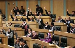 نواب أردنيون يطالبون بإعادة التمثيل الدبلوماسي في قطر إلى مستواه الطبيعي